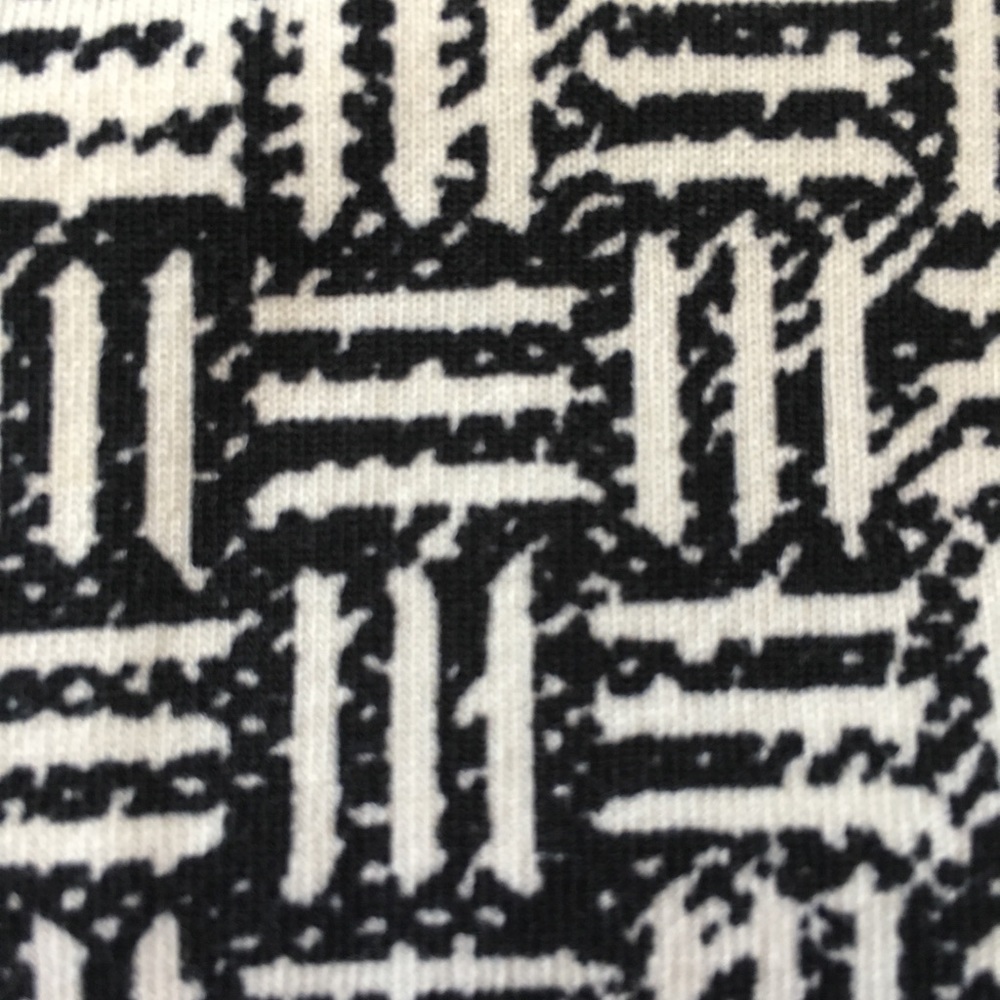 LuLaRoe - Irma